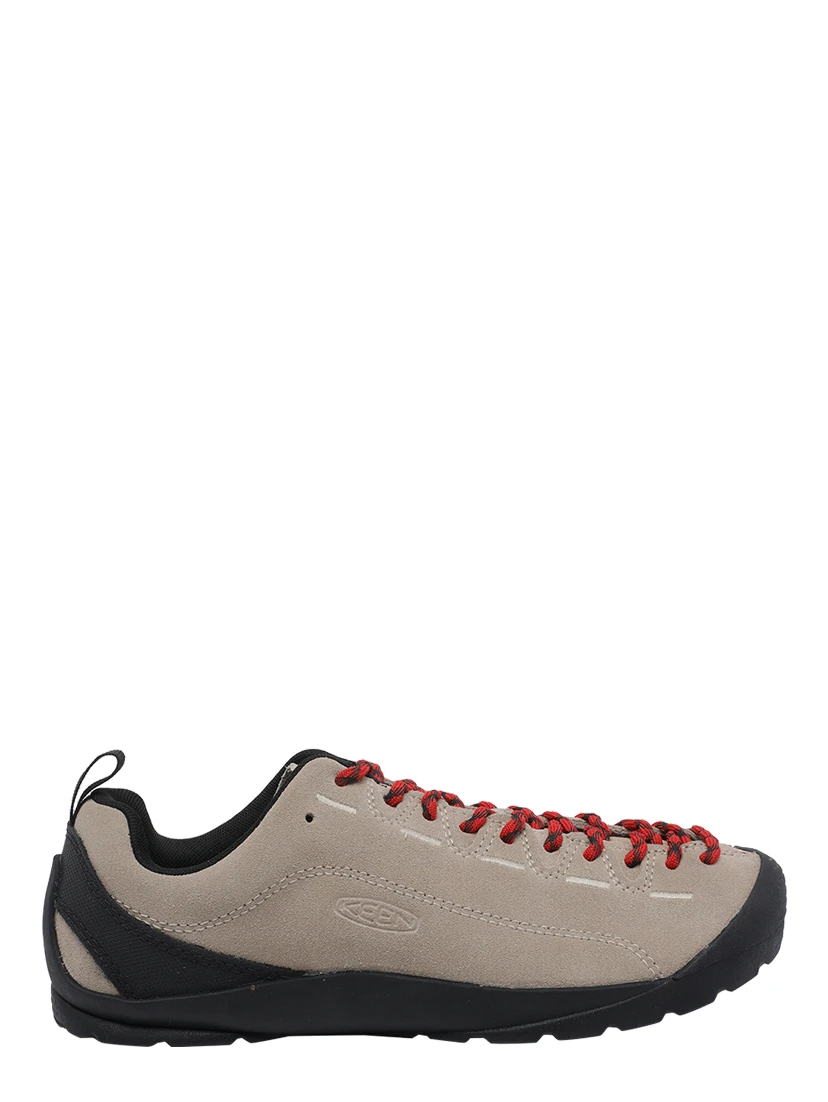 KEEN Sneakers Beige