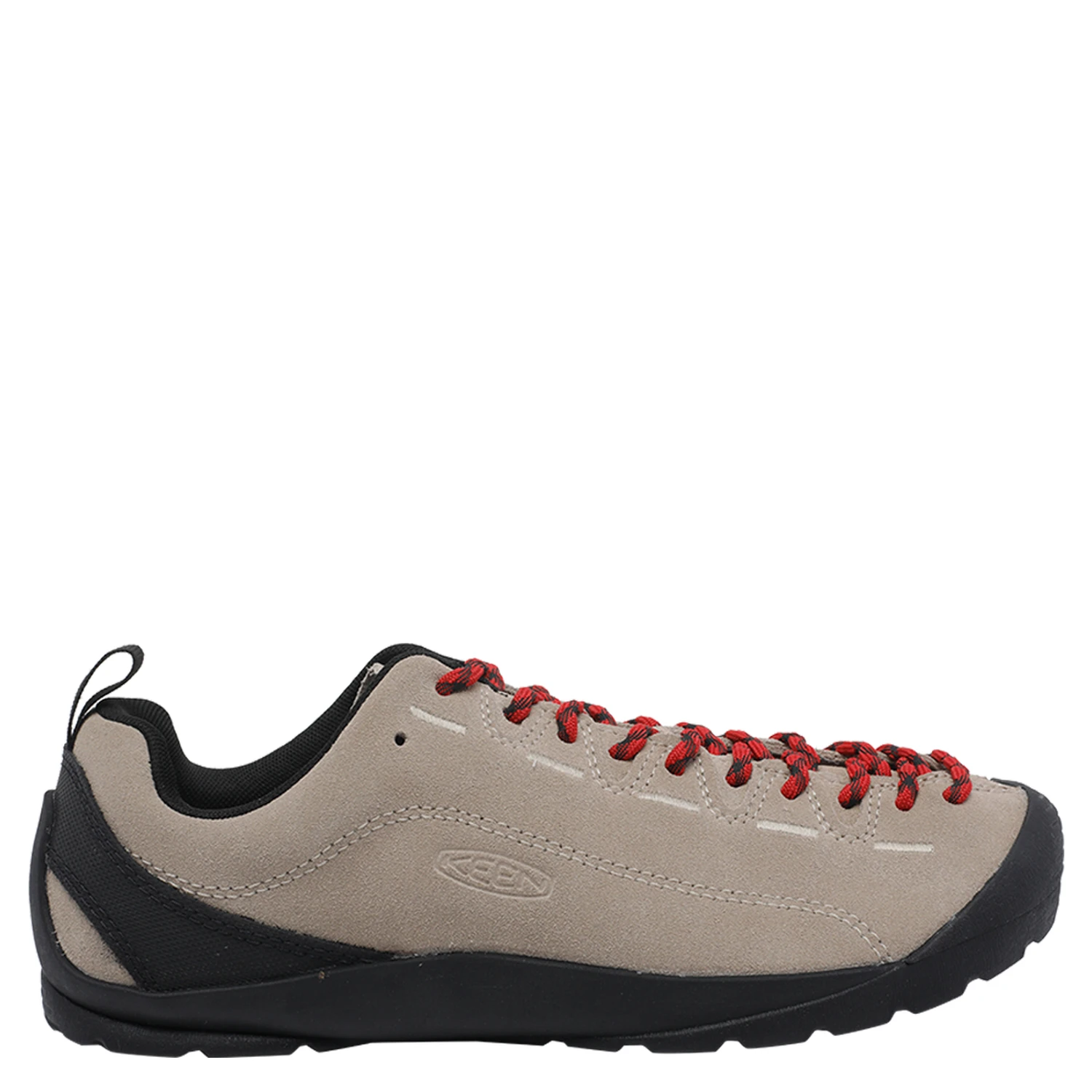 KEEN Sneakers Beige