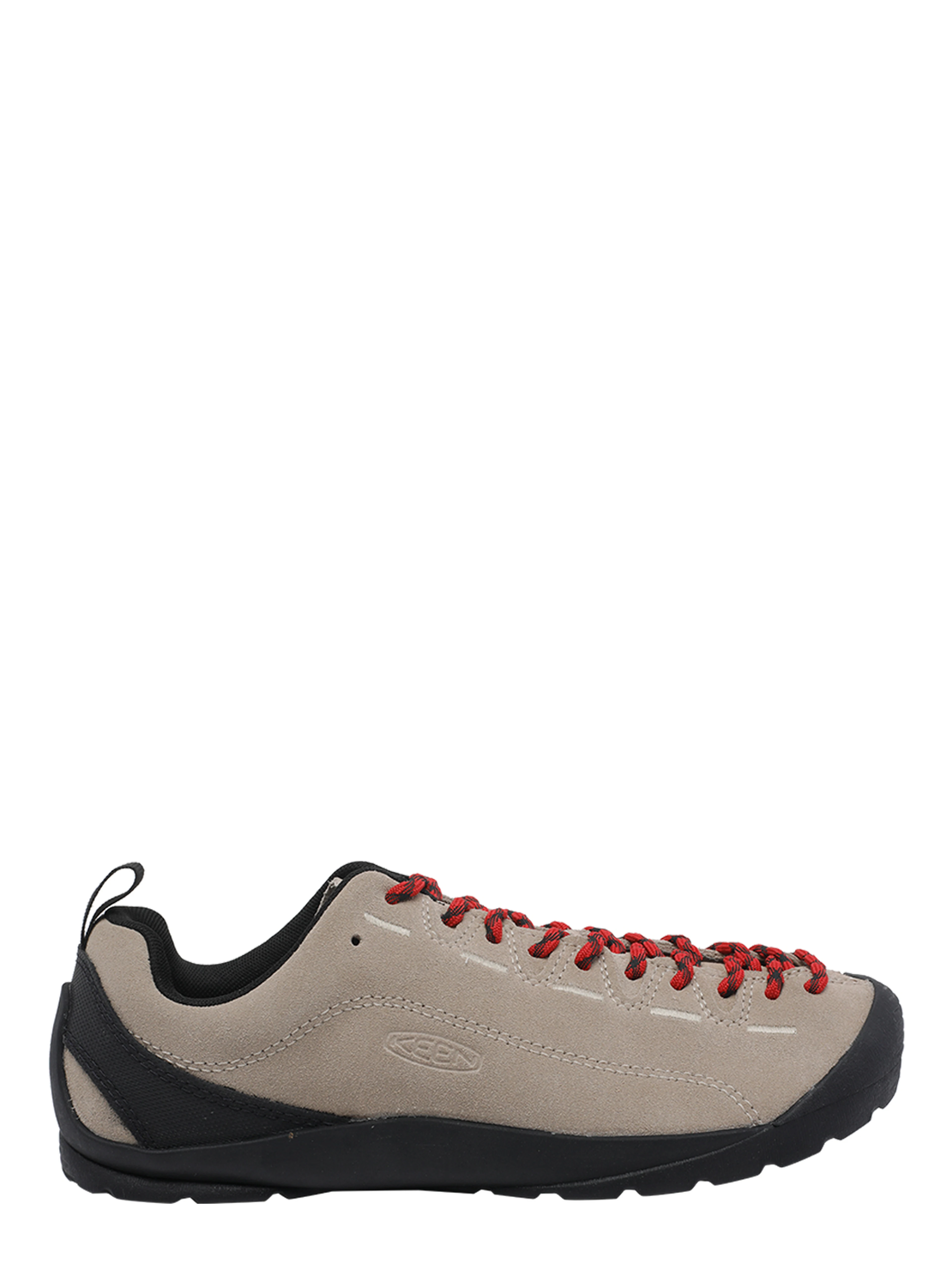 KEEN Sneakers Beige