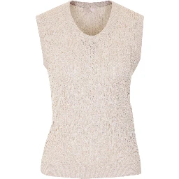 كنزات ليو جو بيج