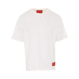 Vision of Super T-shirts and Polos White
