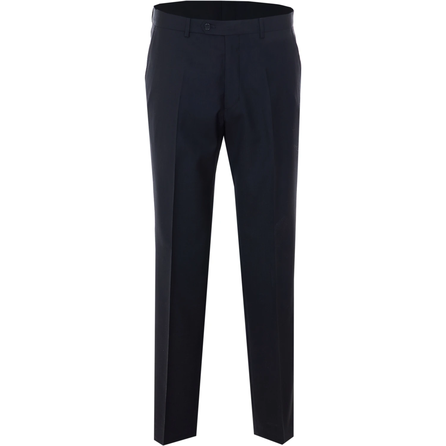 Sunflower Trousers Black