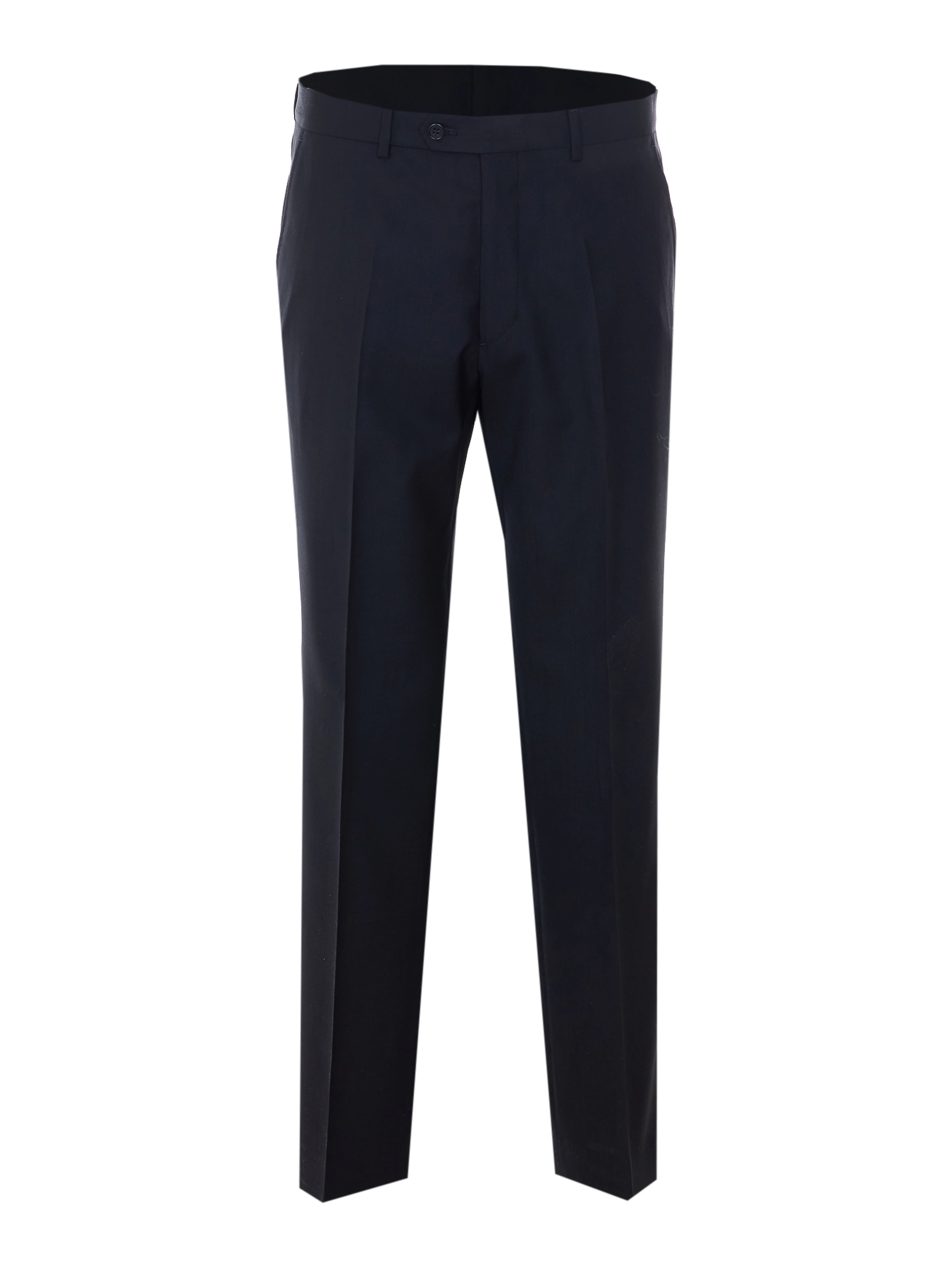 Sunflower Trousers Black