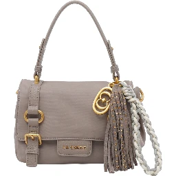 la carrie Bags.. Beige