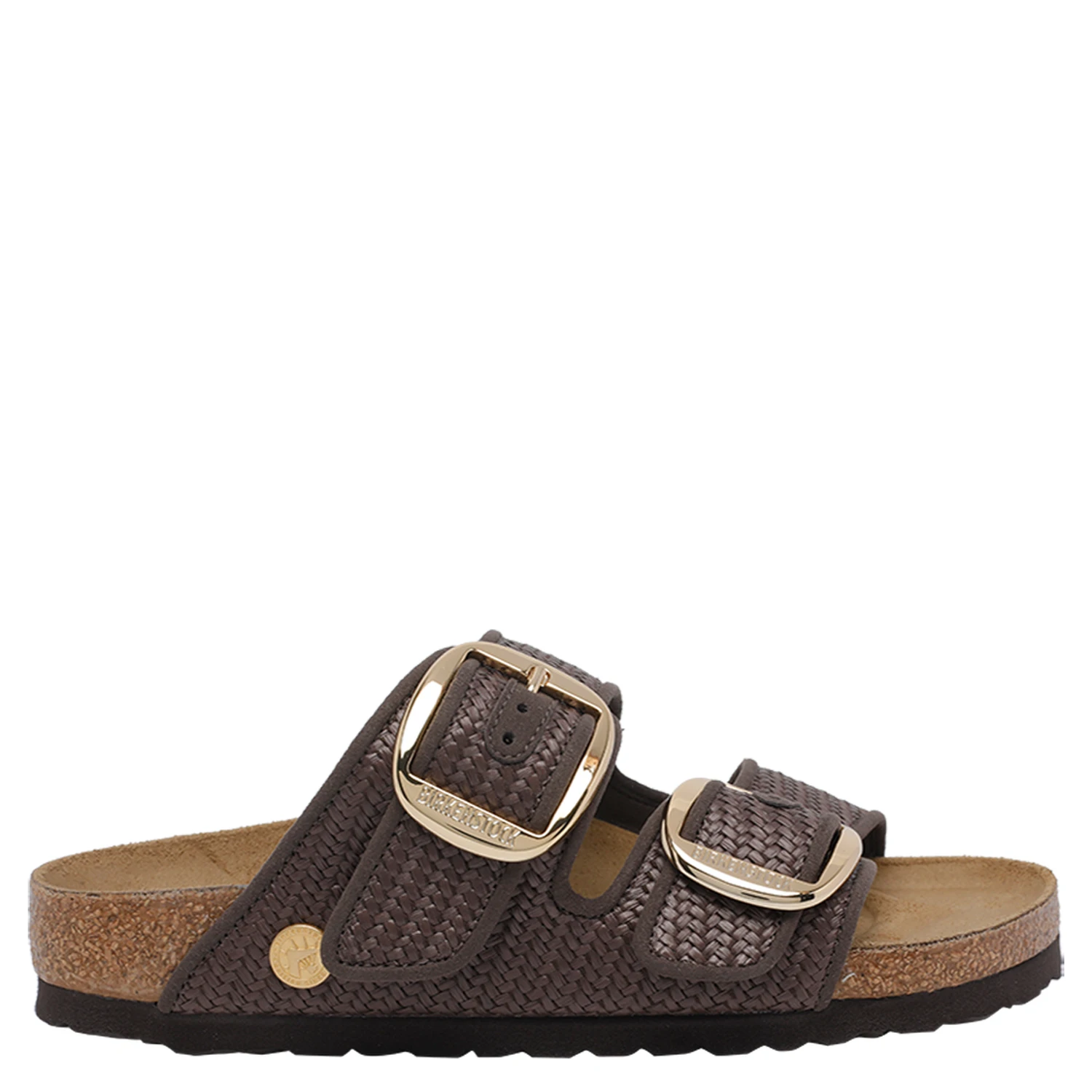Birkenstock Sandals Brown