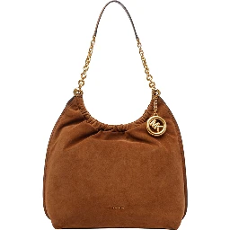 Michael Michael Kors Bags.. Brown