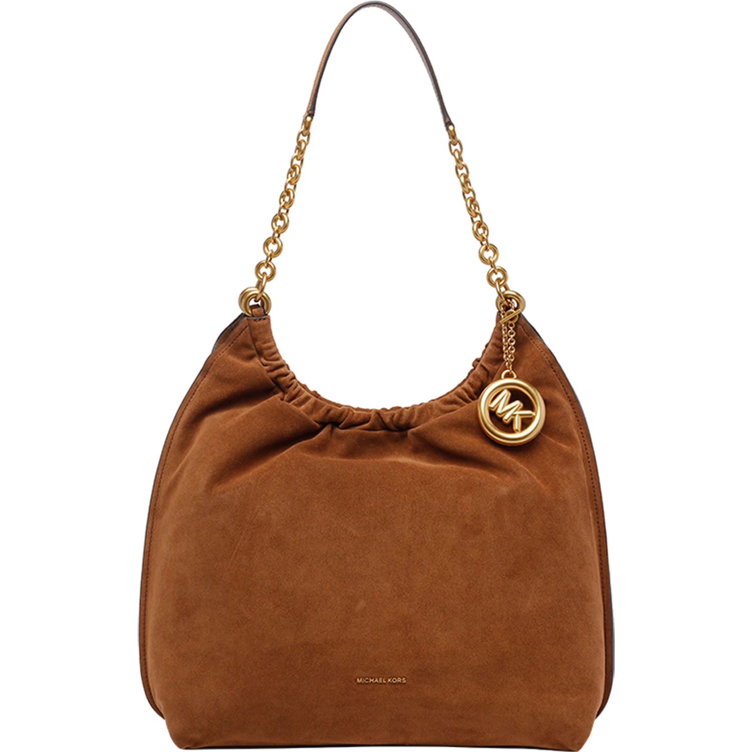 Michael Michael Kors Bags.. Brown