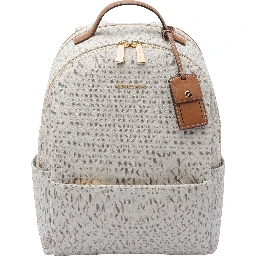 حقائب مايكل مايكل كورس.. بيج