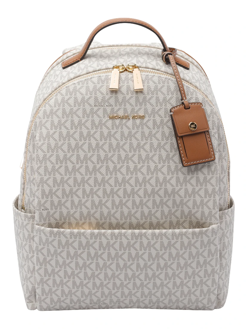 حقائب مايكل مايكل كورس.. بيج