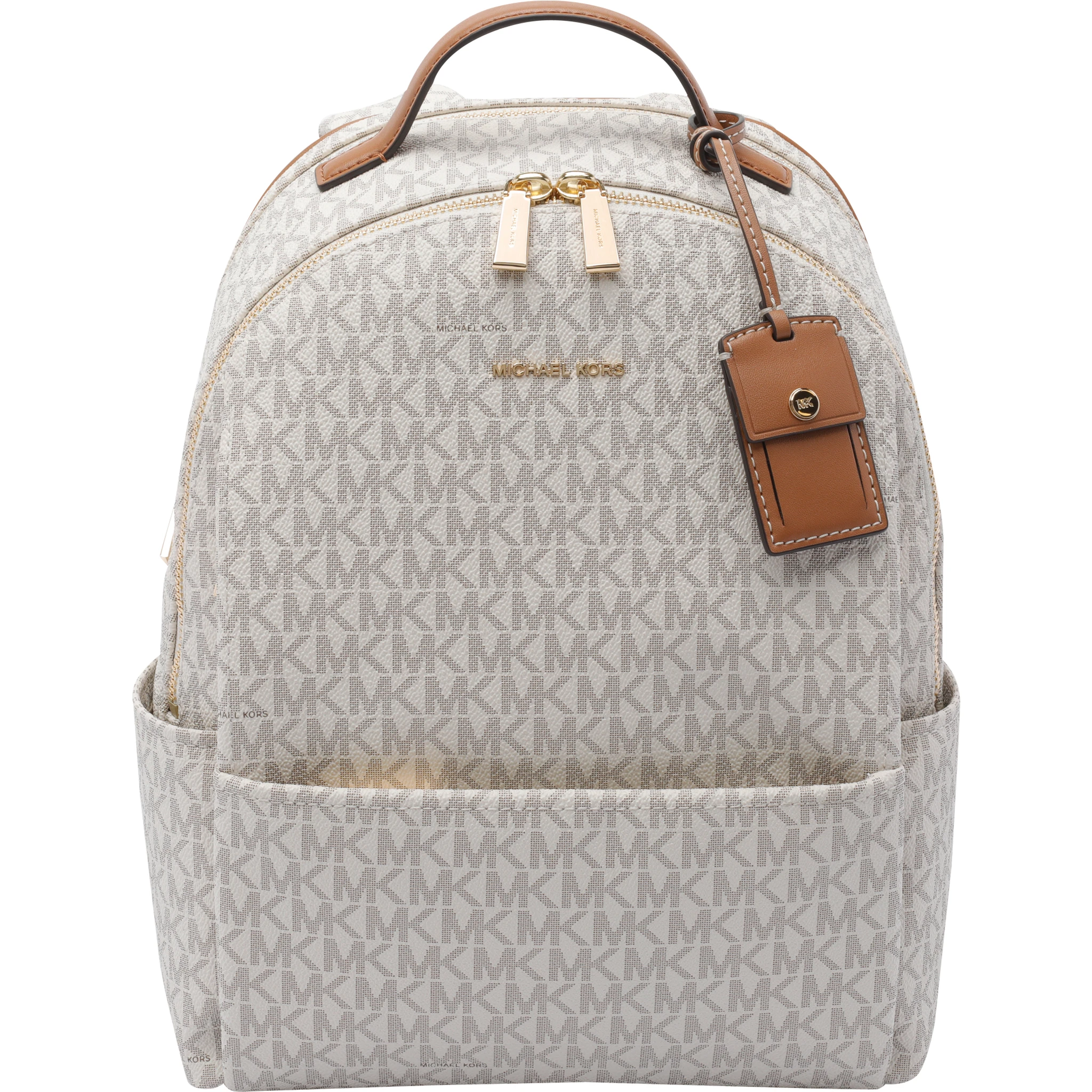 حقائب مايكل مايكل كورس.. بيج