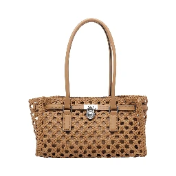 حقائب مايكل مايكل كورس.. بيج