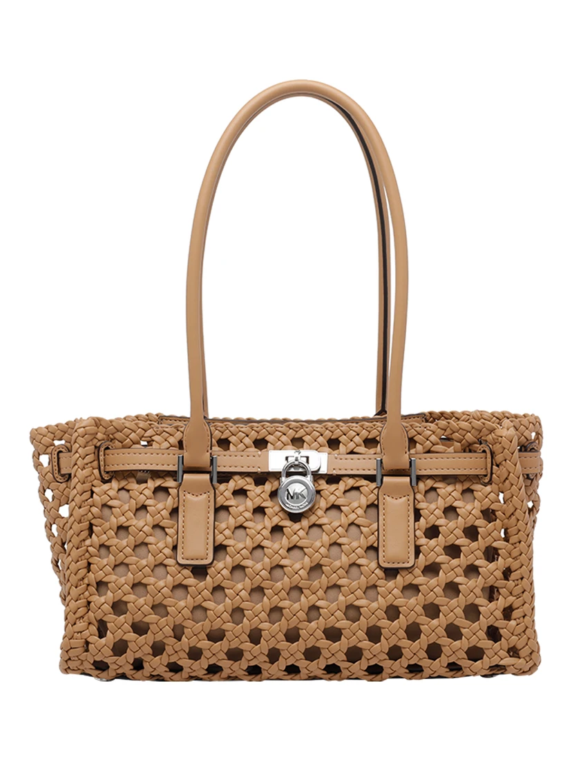 Michael Michael Kors Bags.. Beige