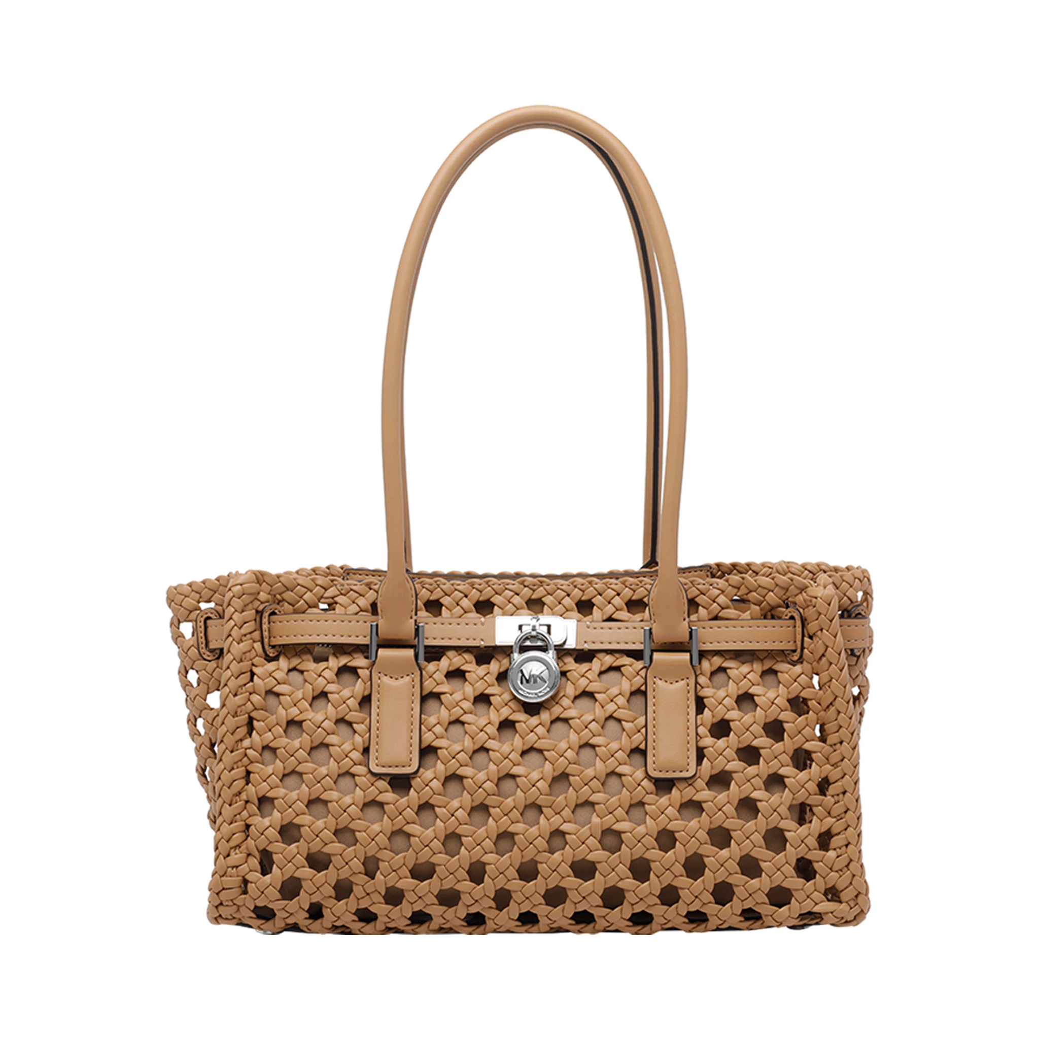 حقائب مايكل مايكل كورس.. بيج