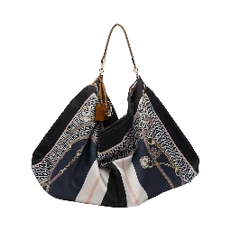 Liu Jo Bags.. Black