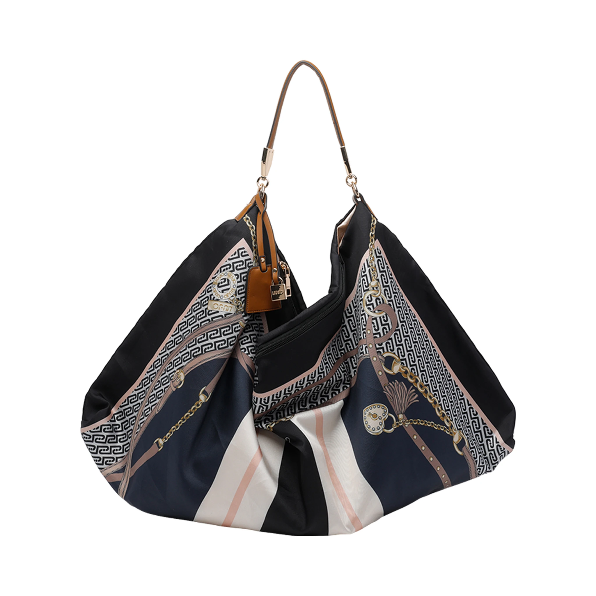 Liu Jo Bags.. Black
