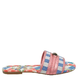Kurt Geiger Sandals MultiColour