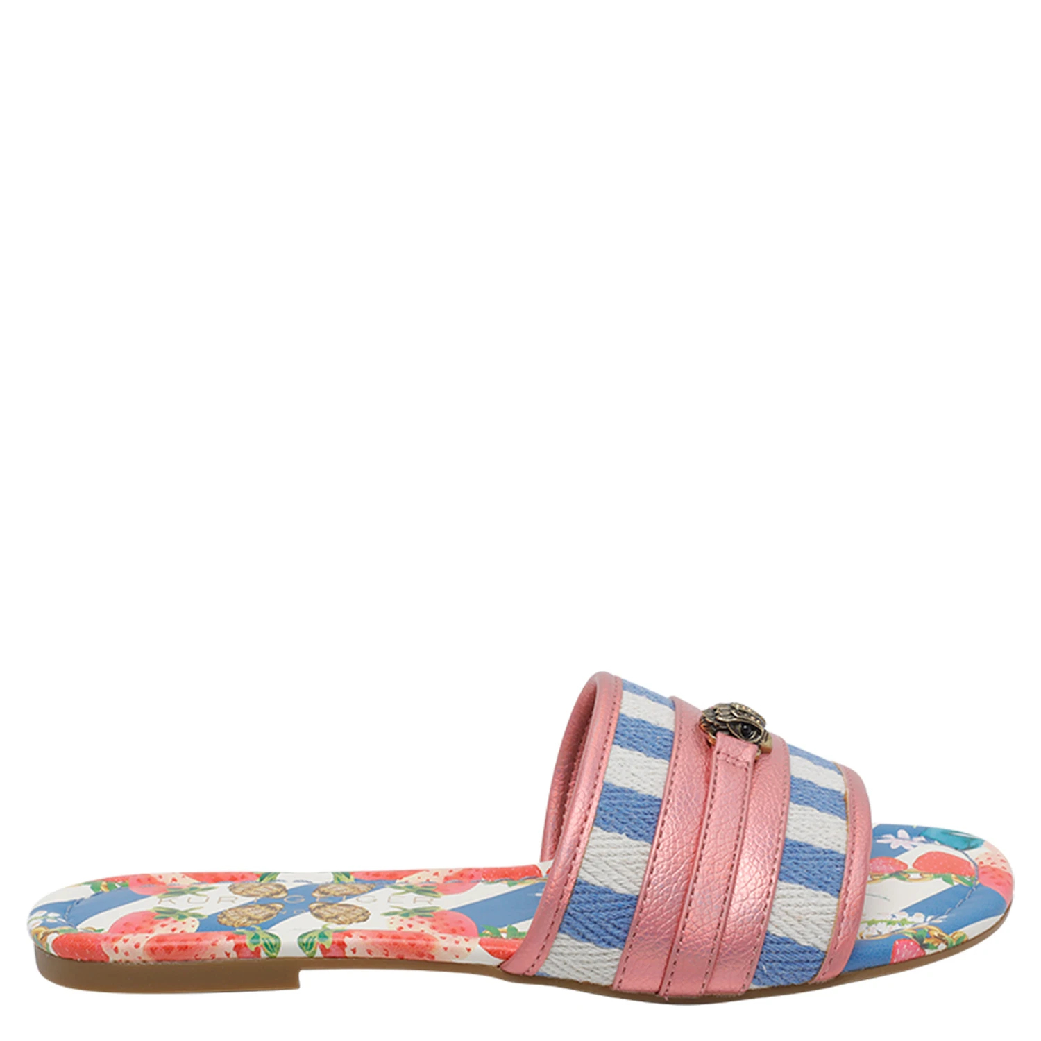 Kurt Geiger Sandals MultiColour