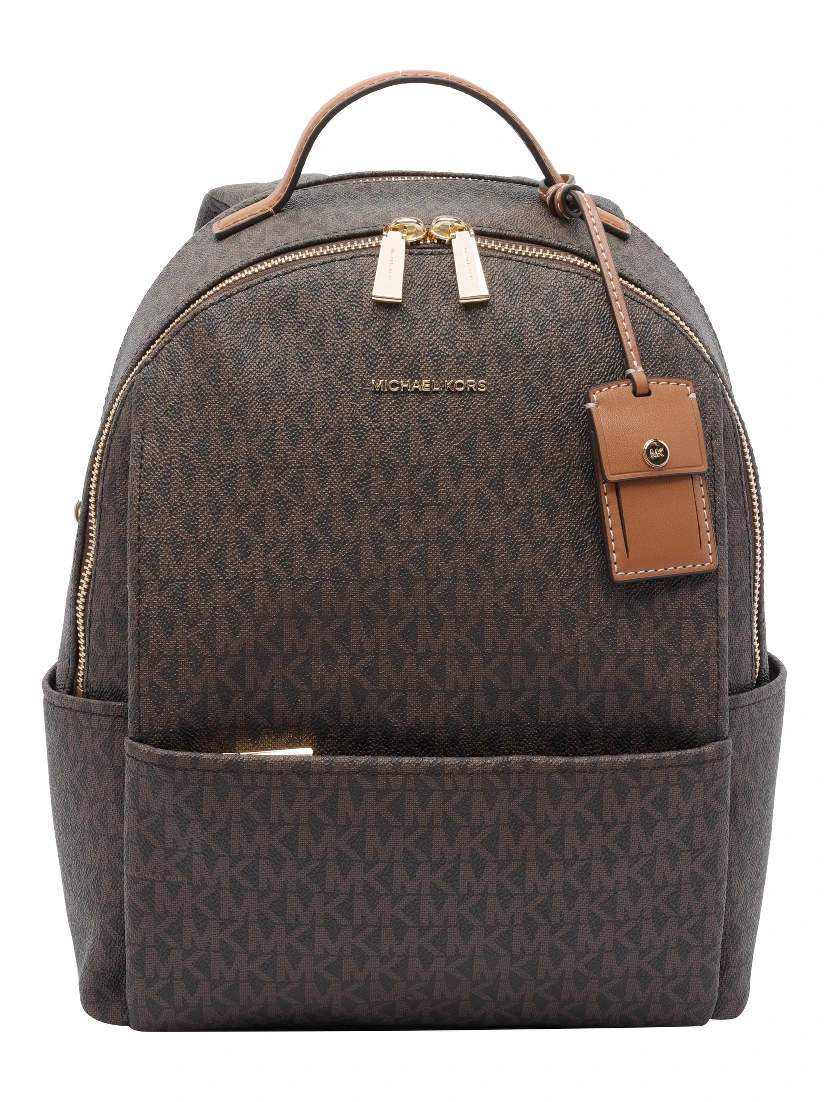 حقائب مايكل مايكل كورس.. بني