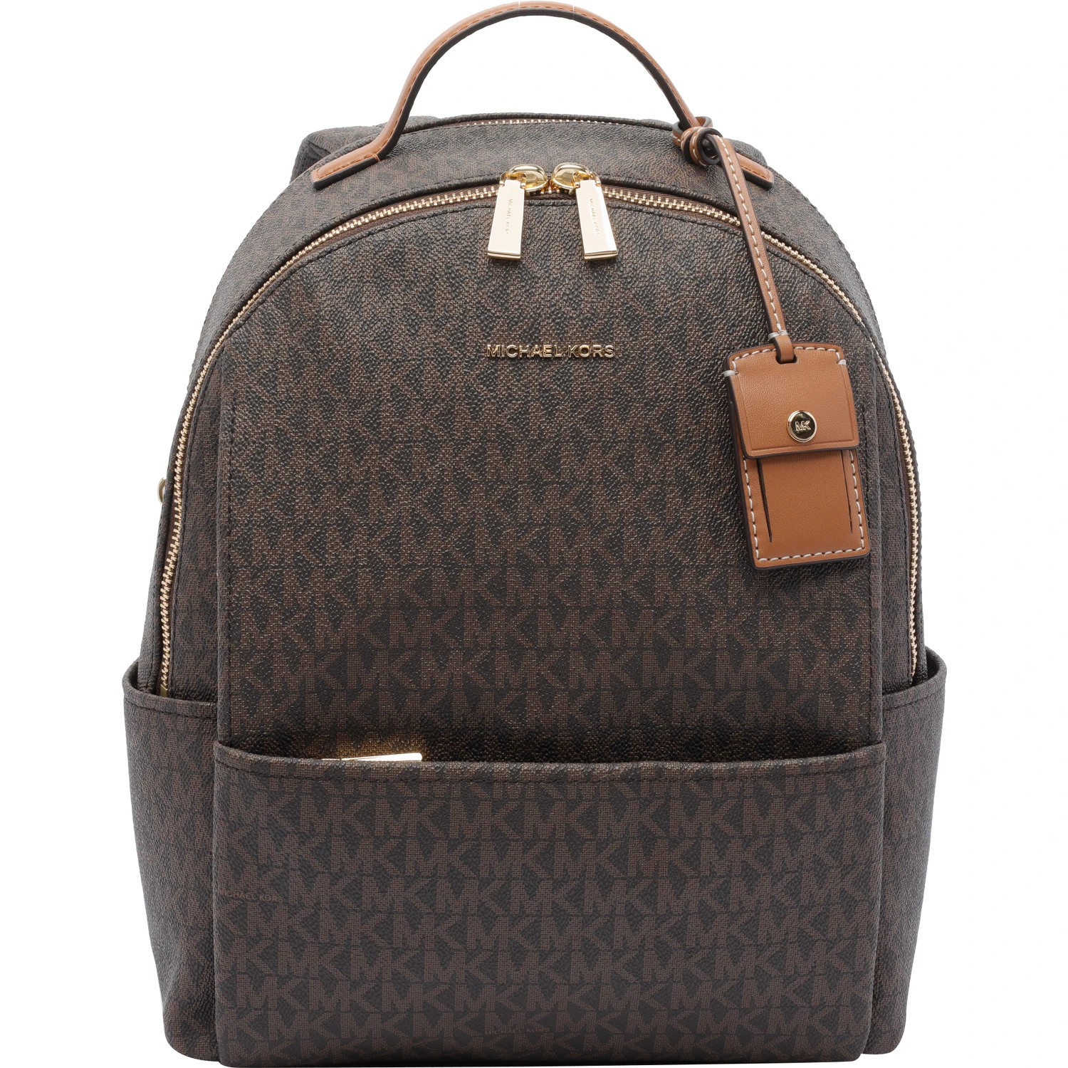 Michael Michael Kors Bags.. Brown