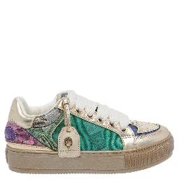 Kurt Geiger Sneakers MultiColour
