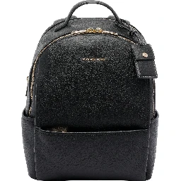 حقائب مايكل مايكل كورس.. أسود