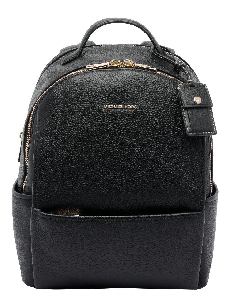 حقائب مايكل مايكل كورس.. أسود