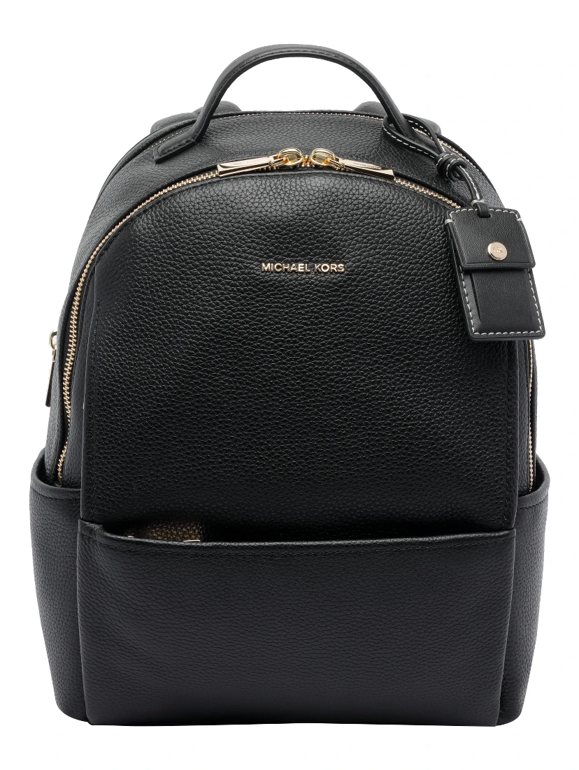 حقائب مايكل مايكل كورس.. أسود