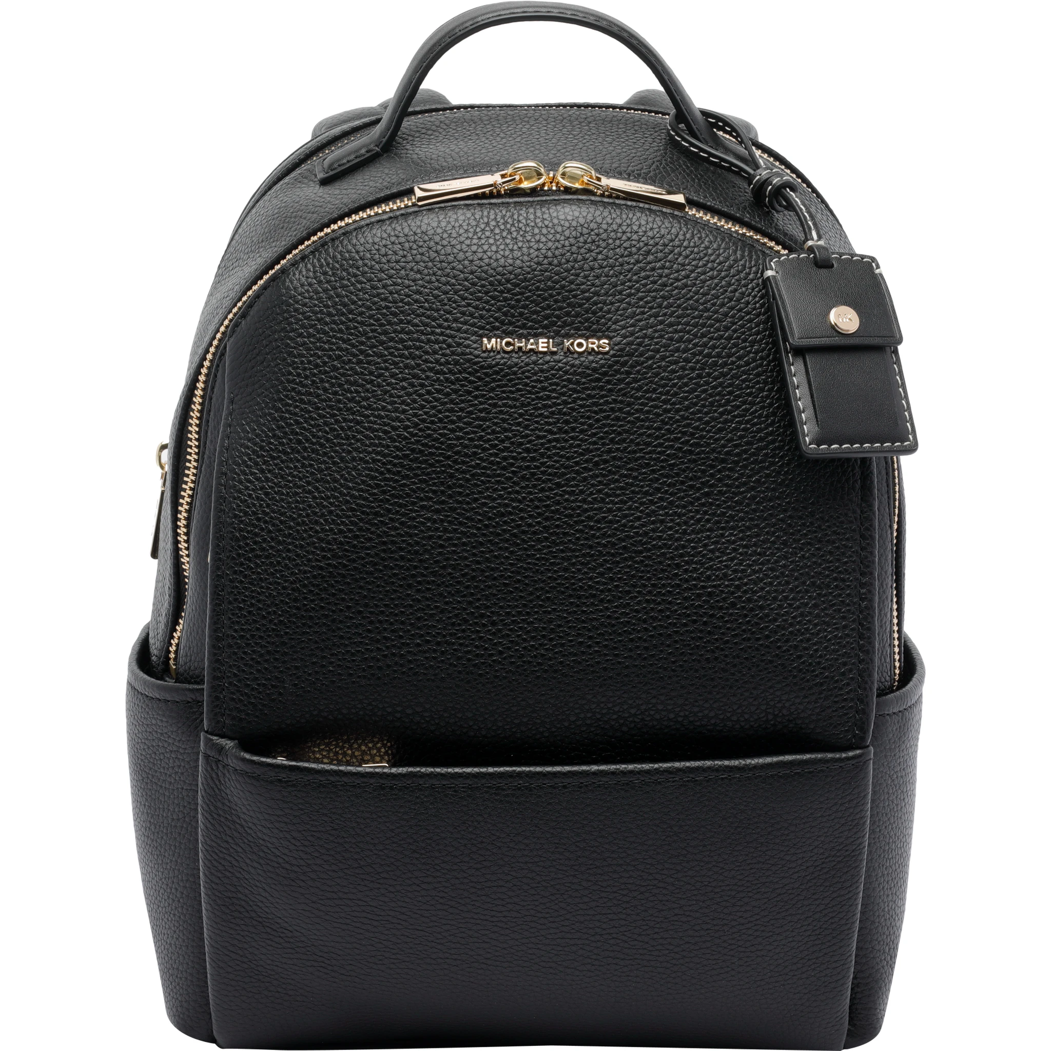 حقائب مايكل مايكل كورس.. أسود