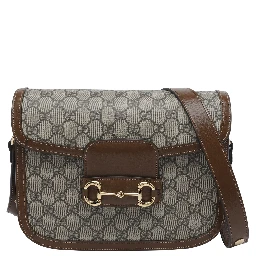 Gucci Bags.. Brown