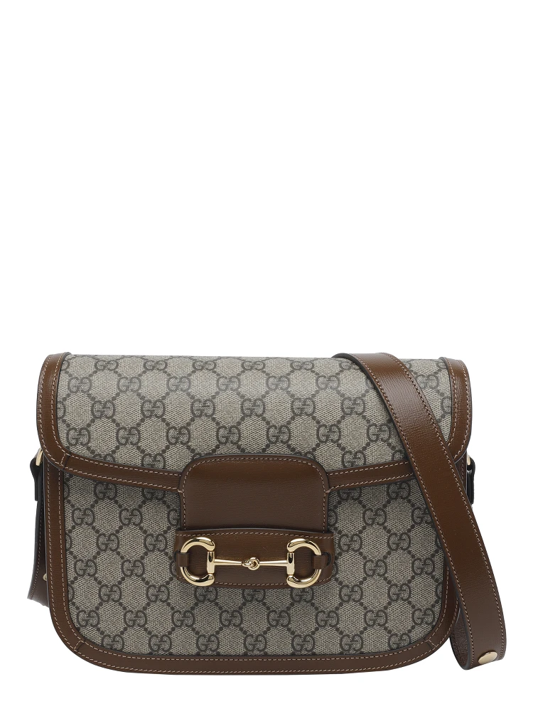 Gucci Bags.. Brown