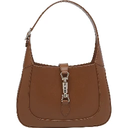 Gucci Bags.. Brown