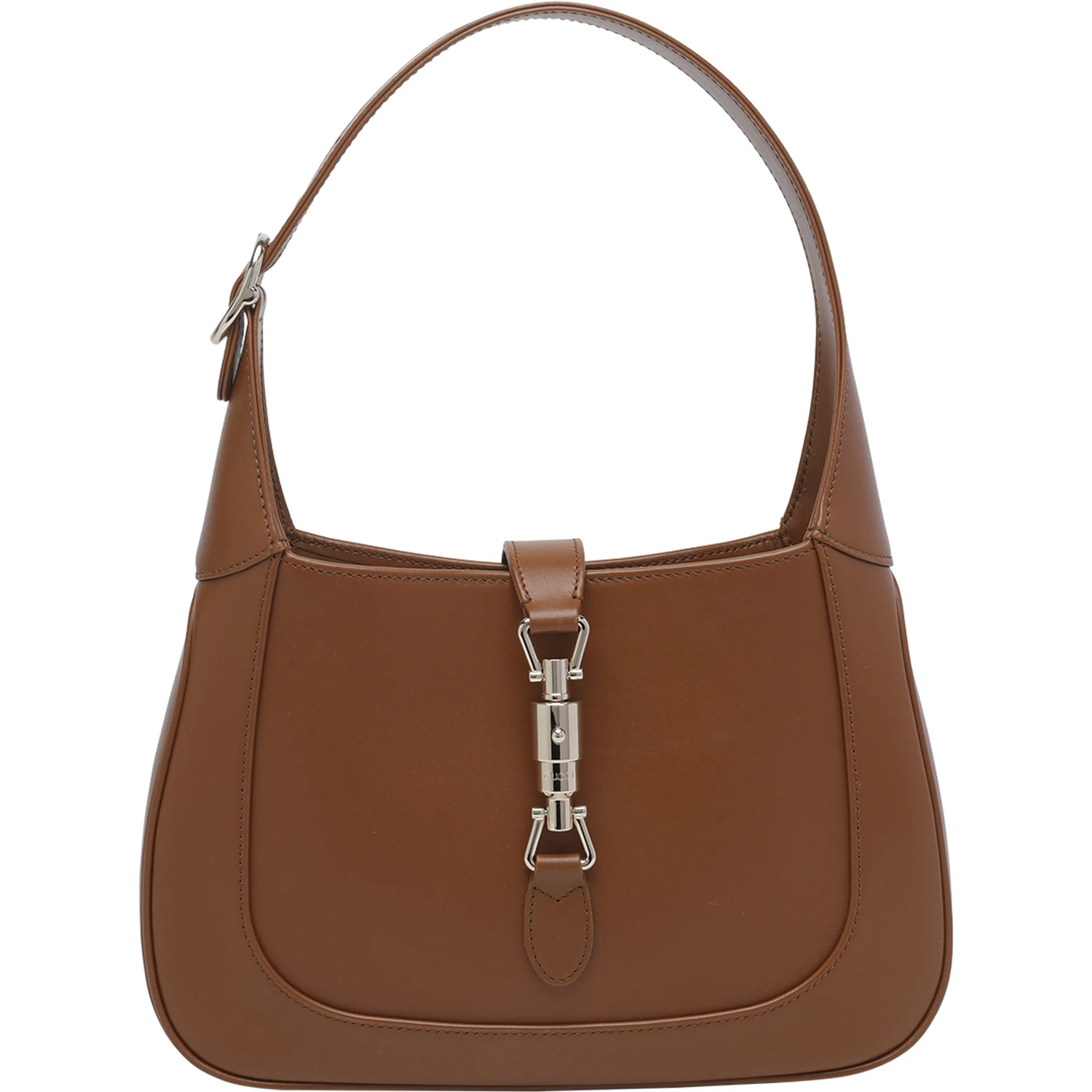 Gucci Bags.. Brown