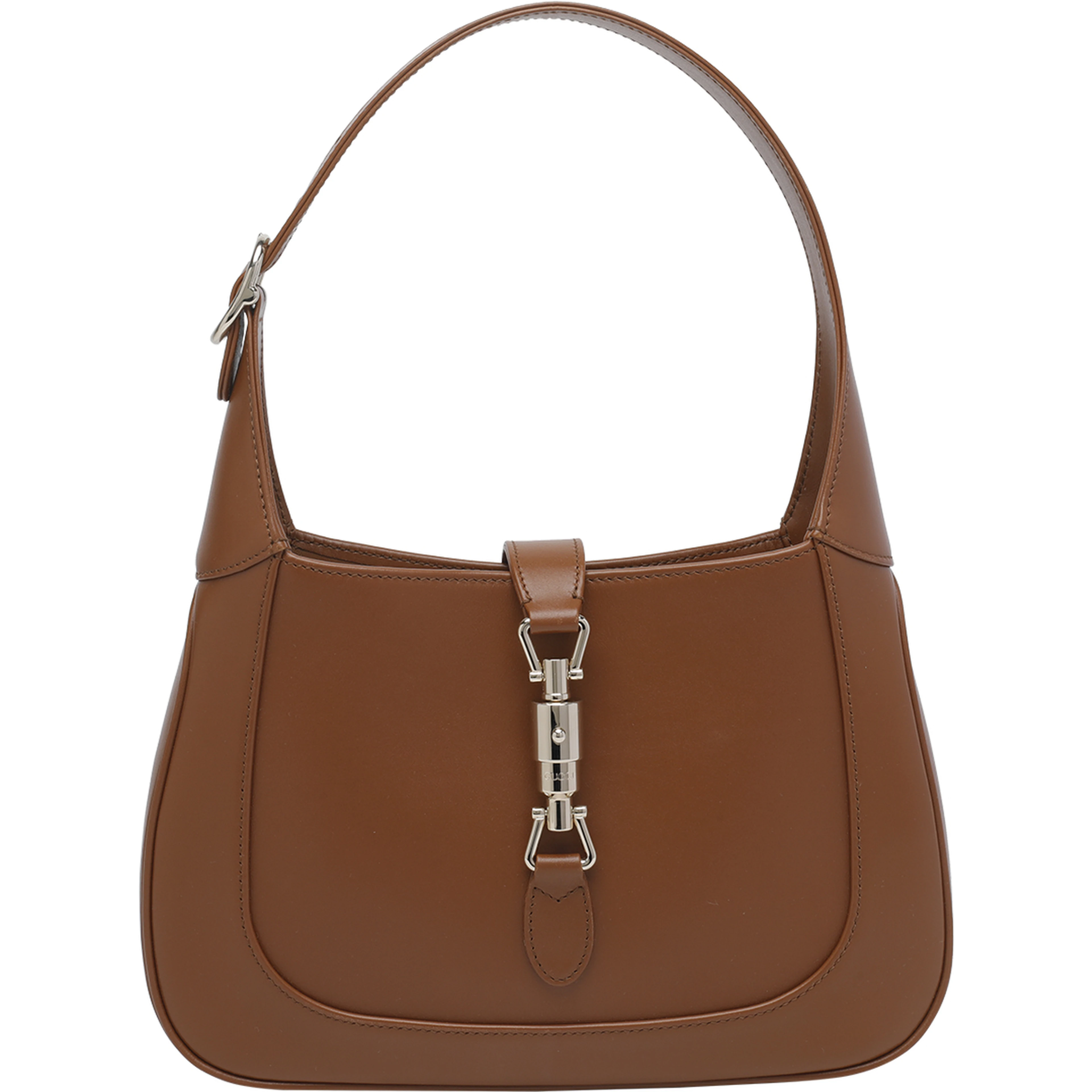 Gucci Bags.. Brown