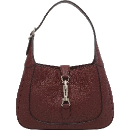 Gucci Bags.. Red