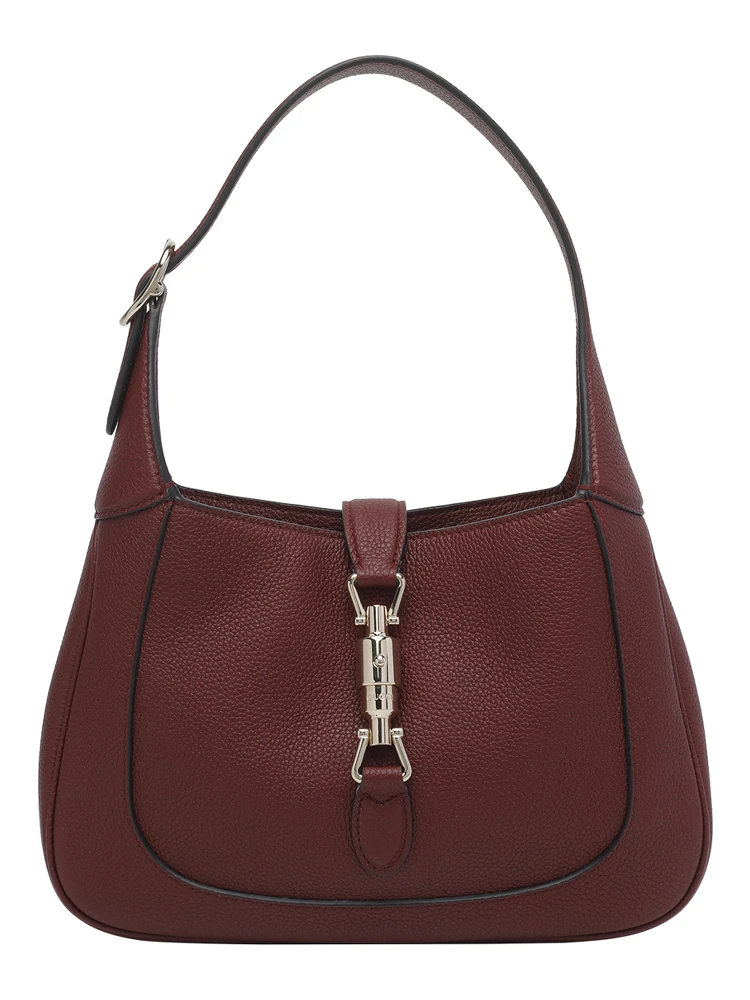 Gucci Bags.. Red