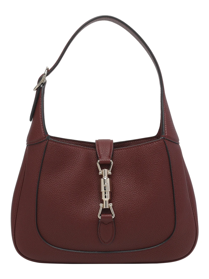 Gucci Bags.. Red