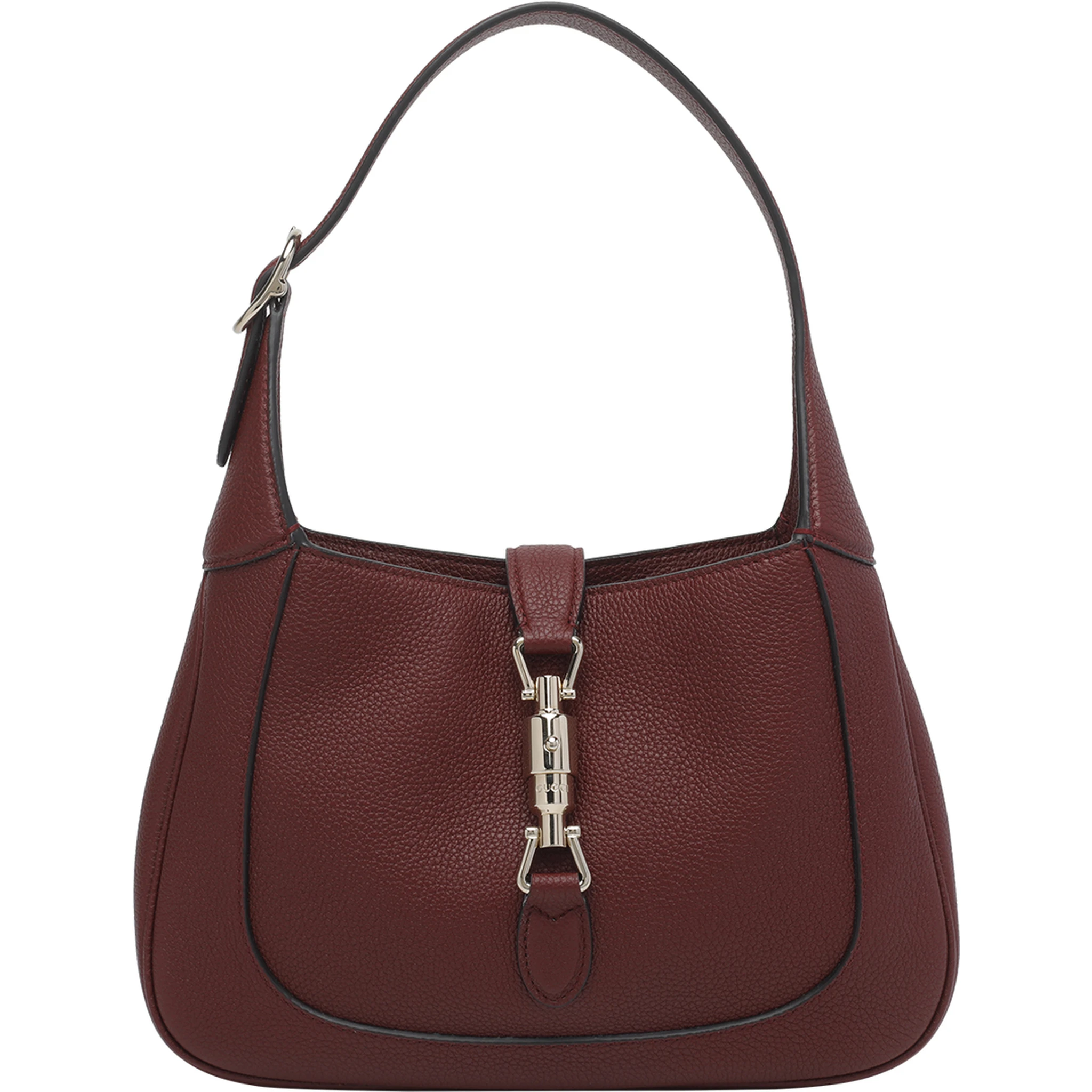 Gucci Bags.. Red