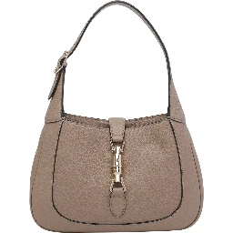 Gucci Bags.. Beige