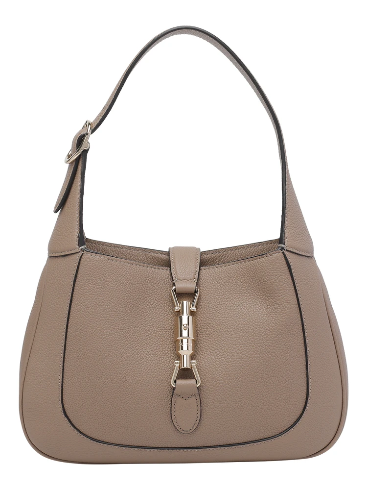 Gucci Bags.. Beige