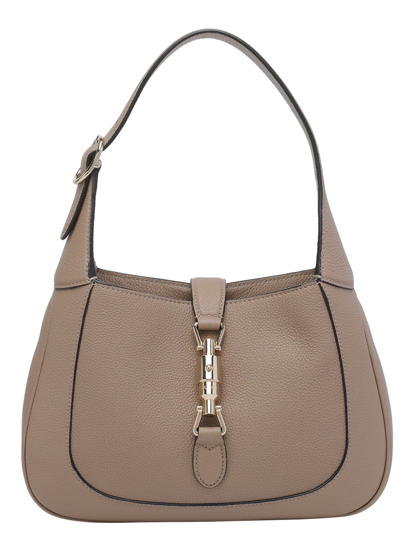 Gucci Bags.. Beige