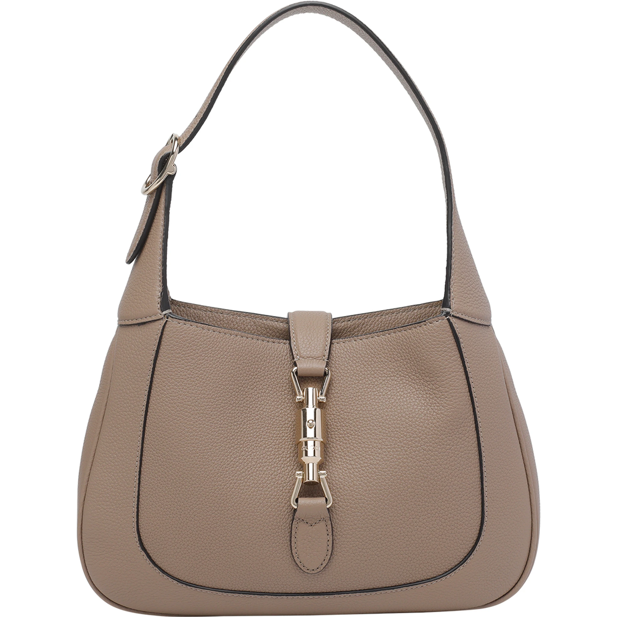 Gucci Bags.. Beige