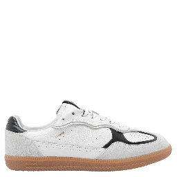 ALOHAS Sneakers White