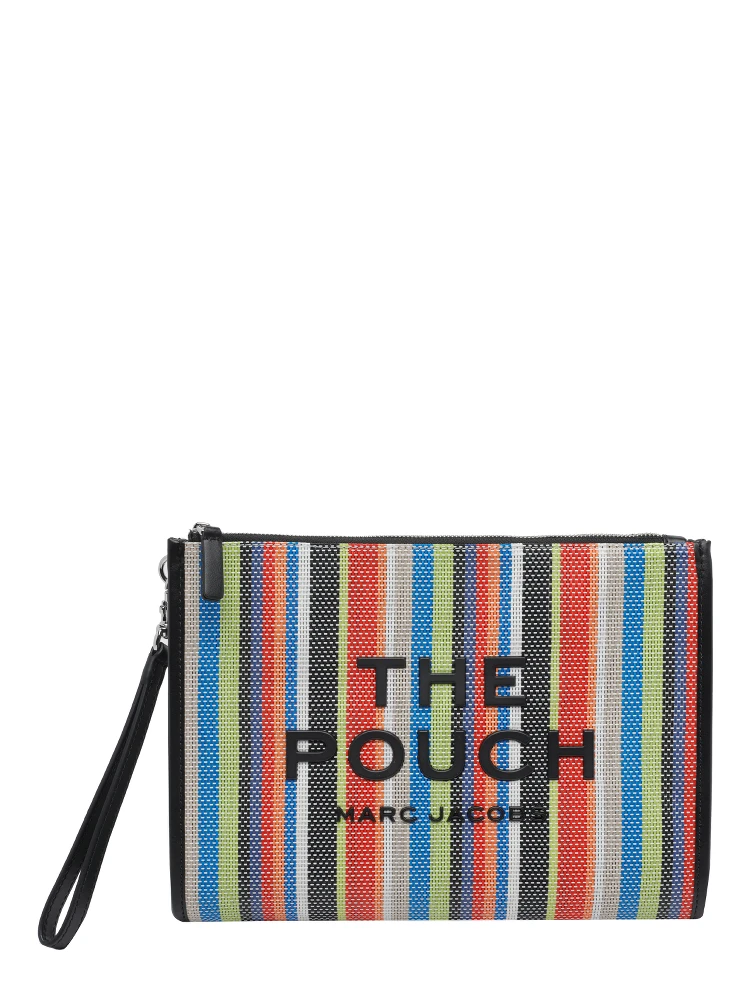 Marc Jacobs Bags.. MultiColour