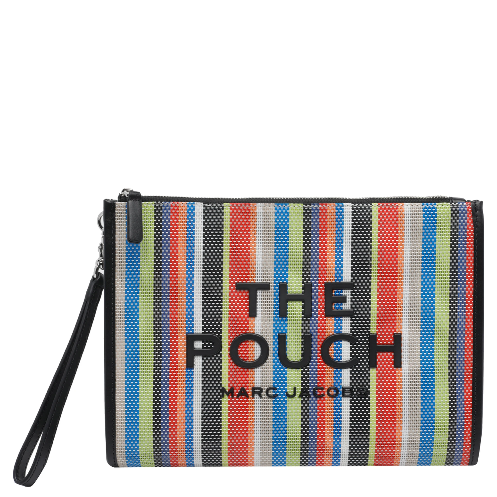 Marc Jacobs Bags.. MultiColour