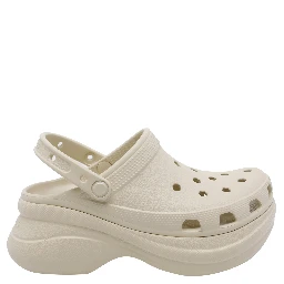 Crocs Sandals Beige