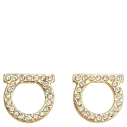 فيراغامو بيجو جولدن