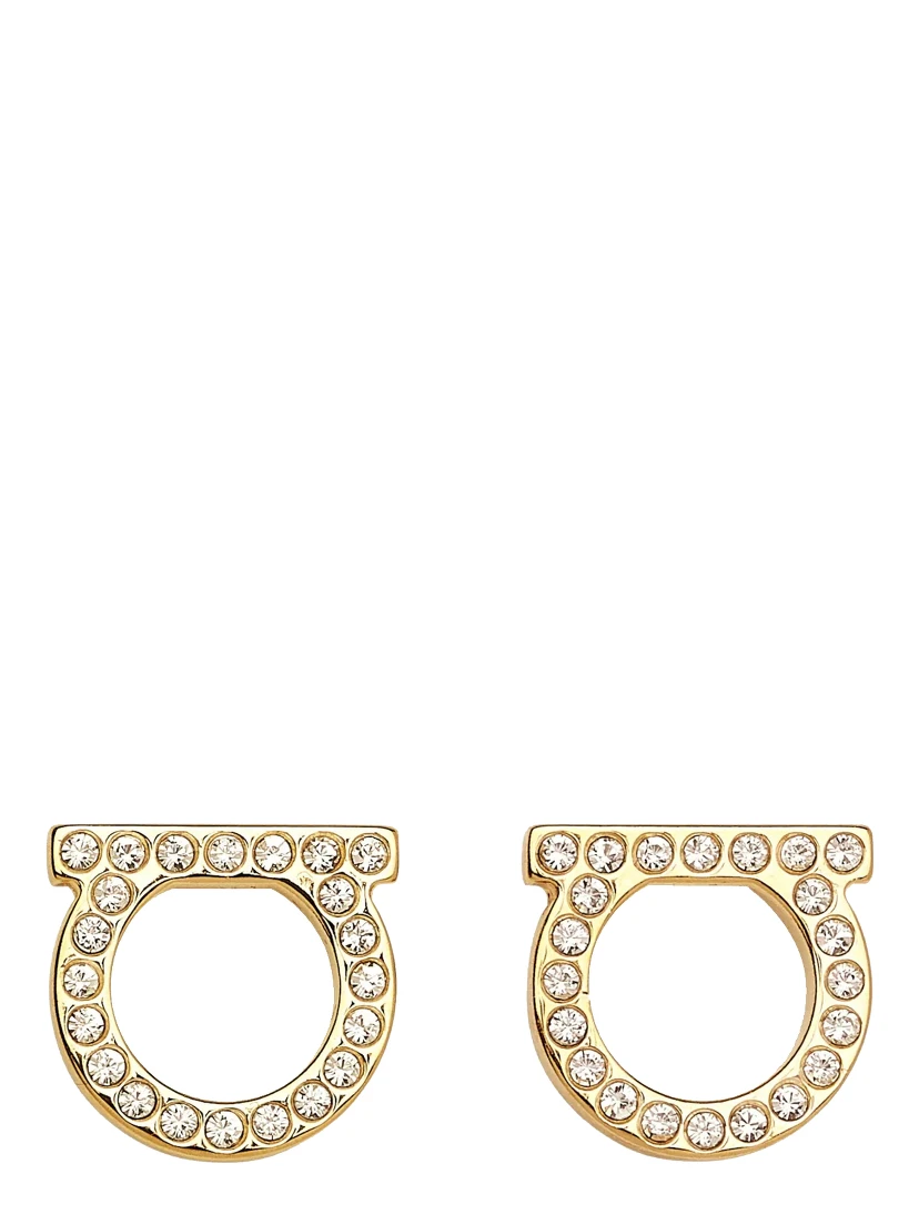 فيراغامو بيجو جولدن