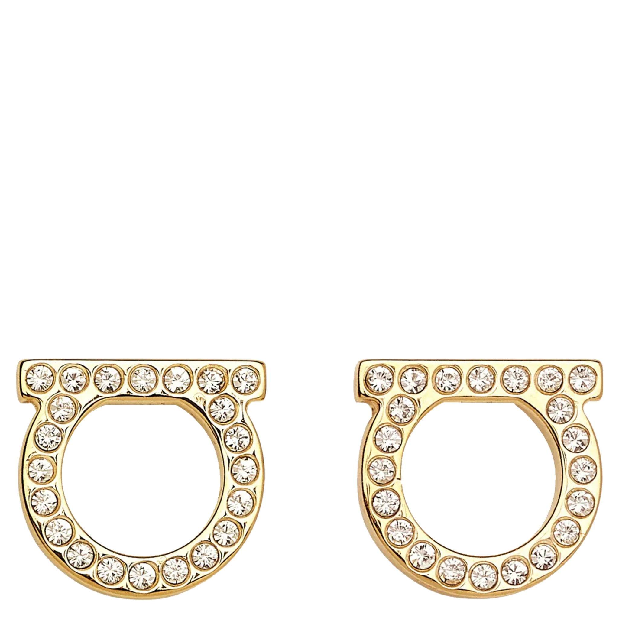 فيراغامو بيجو جولدن