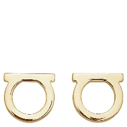 فيراغامو بيجو جولدن