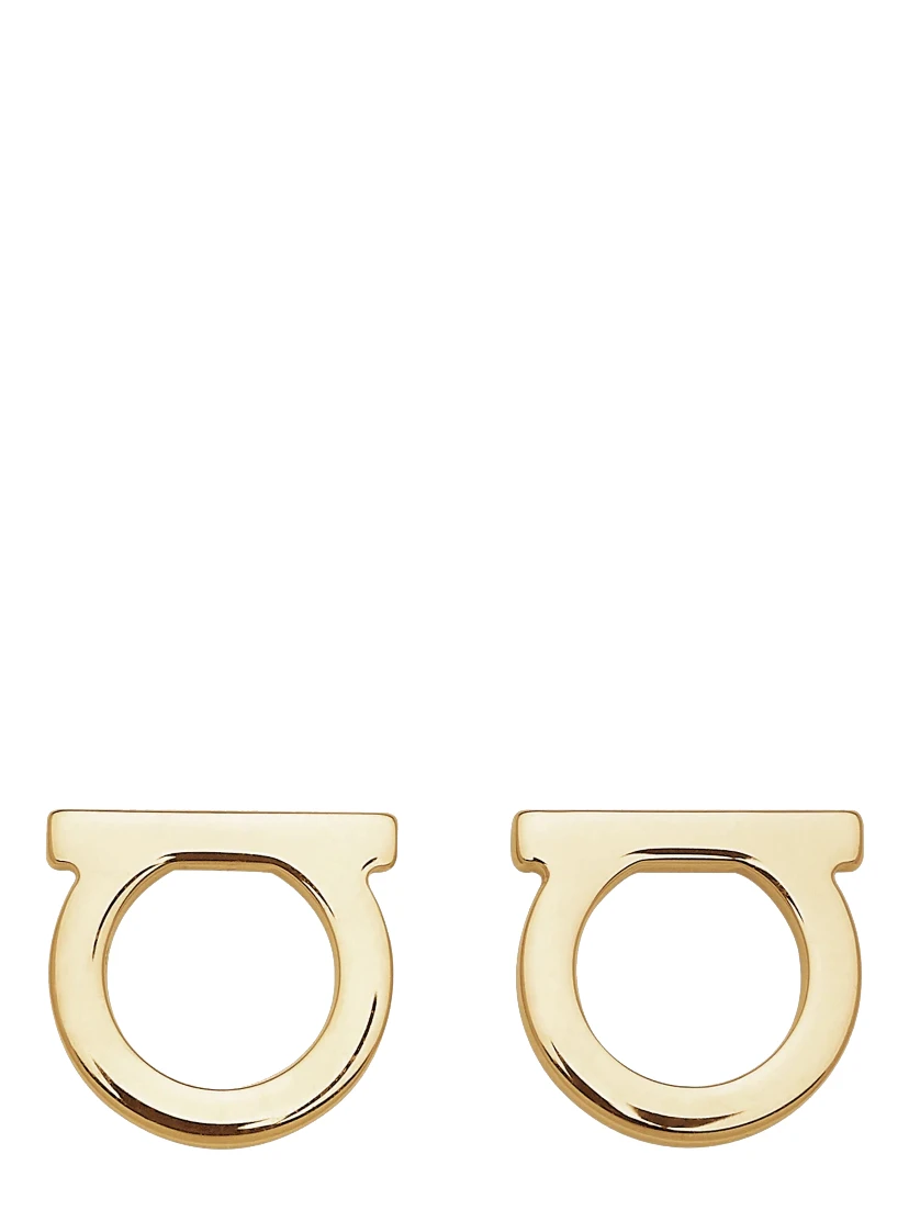 فيراغامو بيجو جولدن